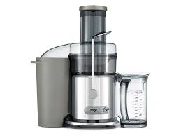 Juicers