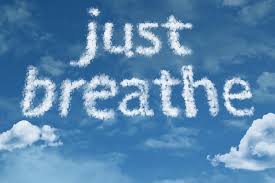 Balance Your pH With Deep Breathing For Better Bone Health!