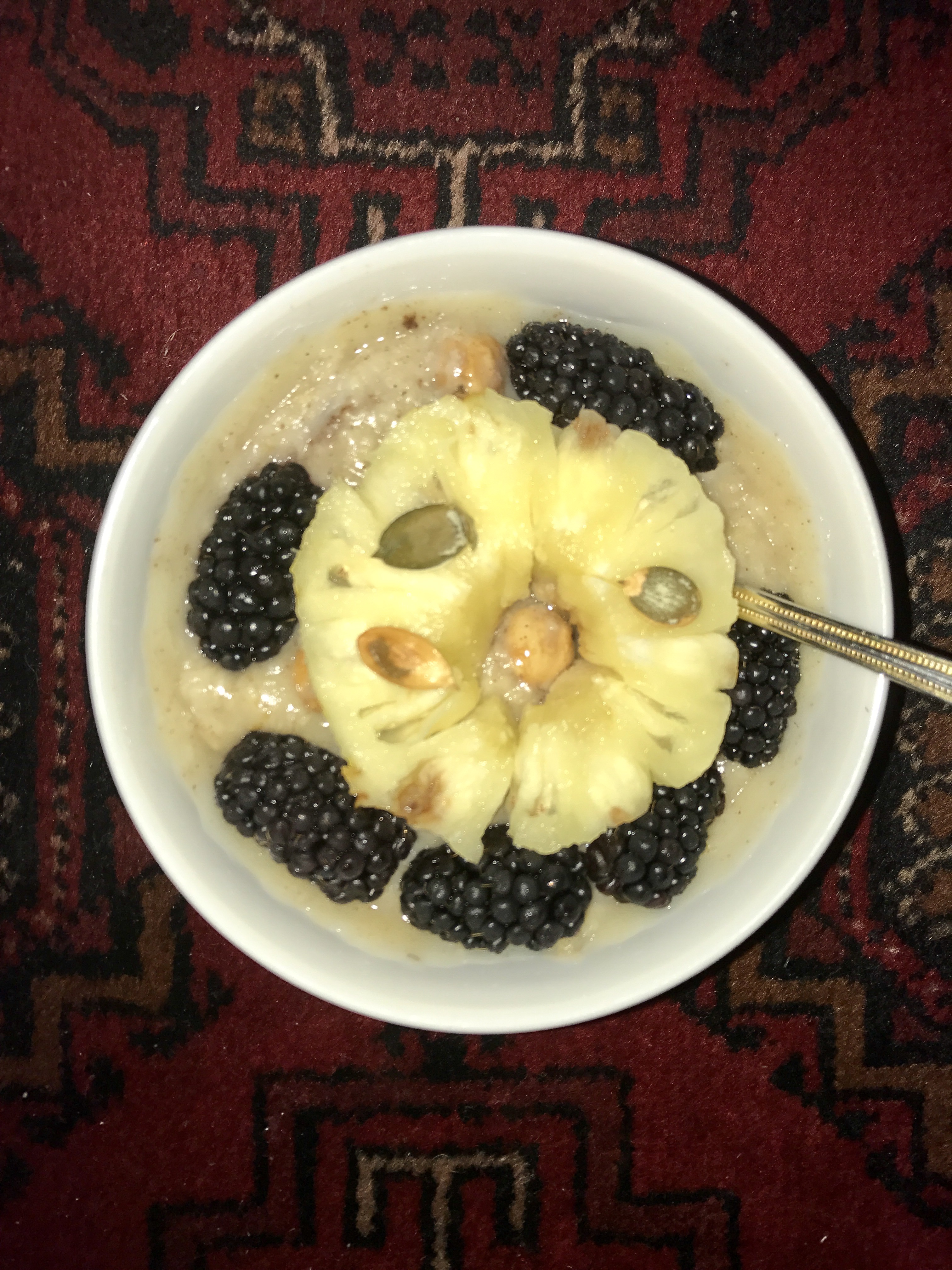 7 Tips For A Healthy Ramadan.