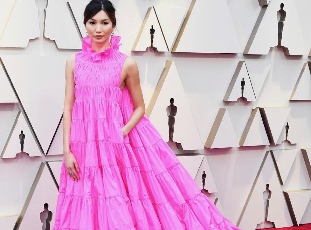 My Top 7 Dresses Oscar 2019 !