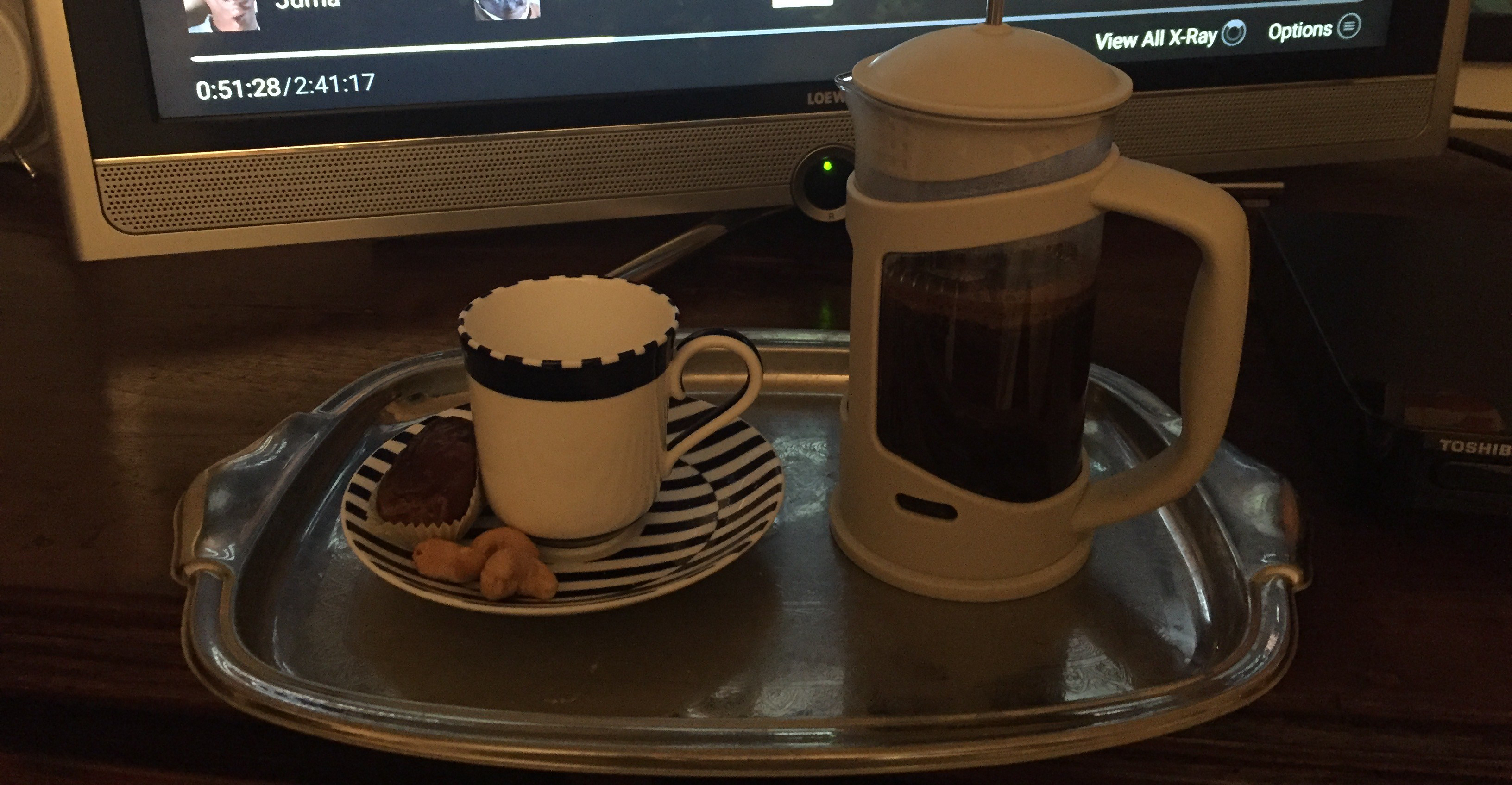 Is Coffee Good or Not For Bone Health!